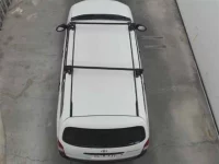 Toyota PROBOX лот № 10032 оценка R  с аукциона в Японии 9