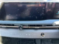 Nissan ARIYA лот № 20042 оценка 4.5  с аукциона в Японии 5