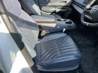 Nissan ARIYA лот № 20042 оценка 4.5  с аукциона в Японии 6