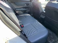 Nissan ARIYA лот № 20042 оценка 4.5  с аукциона в Японии 7