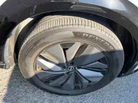 Nissan ARIYA лот № 20042 оценка 4.5  с аукциона в Японии 8