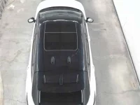 Nissan ARIYA лот № 20042 оценка 4.5  с аукциона в Японии 9