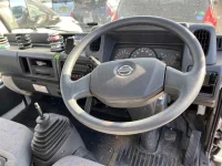 Nissan ATLAS лот № 85017 оценка 3.5  с аукциона в Японии 2