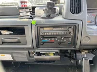 Nissan ATLAS лот № 85017 оценка 3.5  с аукциона в Японии 5