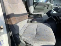 Nissan ATLAS лот № 85017 оценка 3.5  с аукциона в Японии 6