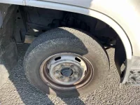 Nissan ATLAS лот № 85017 оценка 3.5  с аукциона в Японии 7