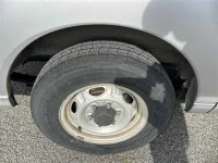 Nissan CARAVAN VAN лот № 85023 оценка 3.5  с аукциона в Японии 8