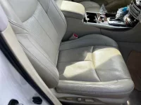 Nissan FUGA лот № 20025 оценка 4  с аукциона в Японии 6