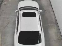 Nissan FUGA лот № 20025 оценка 4  с аукциона в Японии 9