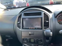 Nissan LAFESTA лот № 90011 оценка R  с аукциона в Японии 5