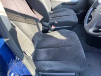 Nissan LAFESTA лот № 90011 оценка R  с аукциона в Японии 6