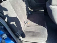 Nissan LAFESTA лот № 90011 оценка R  с аукциона в Японии 7