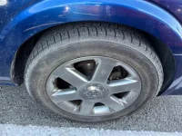 Nissan LAFESTA лот № 90011 оценка R  с аукциона в Японии 8