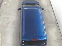 Nissan LAFESTA лот № 90011 оценка R  с аукциона в Японии 9