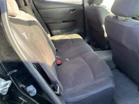 Nissan LEAF лот № 90035 оценка 4  с аукциона в Японии 7