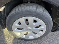 Nissan LEAF лот № 90035 оценка 4  с аукциона в Японии 8