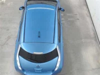Nissan LEAF лот № 90036 оценка R  с аукциона в Японии 9