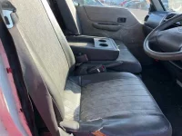 Nissan VANETTE TRUCK лот № 90031 оценка 3  с аукциона в Японии 6