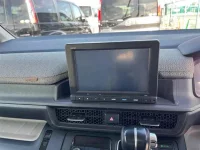 Honda STEP WAGON лот № 10019 оценка 4.5  с аукциона в Японии 5