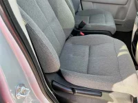 Honda STEP WAGON лот № 10019 оценка 4.5  с аукциона в Японии 6