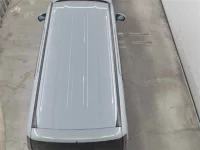 Honda STEP WAGON лот № 10019 оценка 4.5  с аукциона в Японии 9