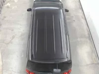 Honda STEP WAGON лот № 85029 оценка 3  с аукциона в Японии 9