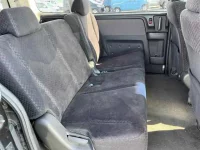 Honda STEP WAGON лот № 85029 оценка 3  с аукциона в Японии 7