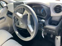 Mitsubishi EK WAGON лот № 30 оценка 4.5  с аукциона в Японии 2