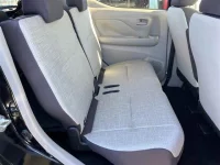 Mitsubishi EK WAGON лот № 30 оценка 4.5  с аукциона в Японии 7