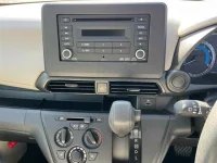 Mitsubishi EK WAGON лот № 30 оценка 4.5  с аукциона в Японии 5