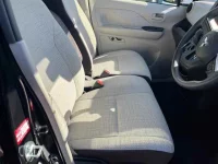 Mitsubishi EK WAGON лот № 30 оценка 4.5  с аукциона в Японии 6