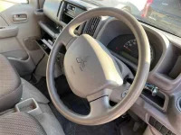 Mitsubishi MINICAB VAN лот № 90001 оценка 3.5  с аукциона в Японии 2