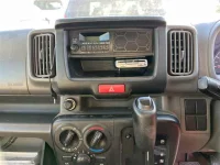 Mitsubishi MINICAB VAN лот № 90001 оценка 3.5  с аукциона в Японии 5