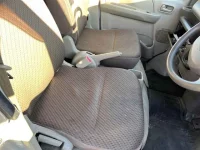 Mitsubishi MINICAB VAN лот № 90001 оценка 3.5  с аукциона в Японии 6