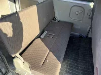 Mitsubishi MINICAB VAN лот № 90001 оценка 3.5  с аукциона в Японии 7