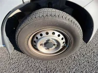 Mitsubishi MINICAB VAN лот № 90001 оценка 3.5  с аукциона в Японии 8