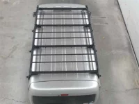 Mitsubishi MINICAB VAN лот № 90001 оценка 3.5  с аукциона в Японии 9