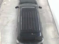 Mitsubishi OUTLANDER лот № 70034 оценка 4  с аукциона в Японии 10