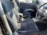 Mitsubishi OUTLANDER лот № 70034 оценка 4  с аукциона в Японии 6