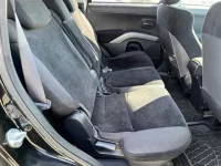 Mitsubishi OUTLANDER лот № 70034 оценка 4  с аукциона в Японии 7