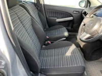 Mazda DEMIO лот № 10047 оценка 3  с аукциона в Японии 6