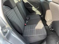 Mazda DEMIO лот № 10047 оценка 3  с аукциона в Японии 7