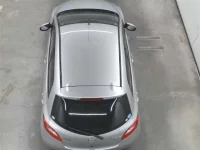 Mazda DEMIO лот № 10047 оценка 3  с аукциона в Японии 9