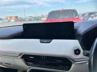 Mazda CX-60 лот № 10050 оценка 4.5  с аукциона в Японии 5