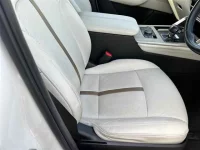 Mazda CX-60 лот № 10050 оценка 4.5  с аукциона в Японии 6