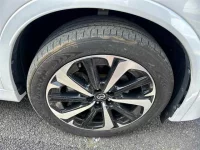 Mazda CX-60 лот № 10050 оценка 4.5  с аукциона в Японии 8