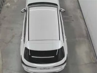 Mazda CX-60 лот № 10050 оценка 4.5  с аукциона в Японии 9