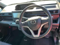 Mazda FLAIR лот № 70026 оценка 3.5  с аукциона в Японии 2