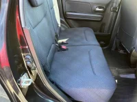 Mazda FLAIR лот № 70026 оценка 3.5  с аукциона в Японии 7