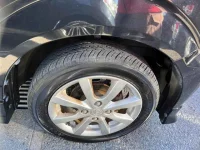 Mazda FLAIR лот № 70026 оценка 3.5  с аукциона в Японии 8